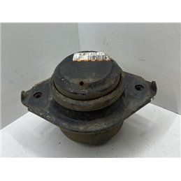 MERCEDES-BENZ M-CLASS (W164) Motor Tartó Bak Bal