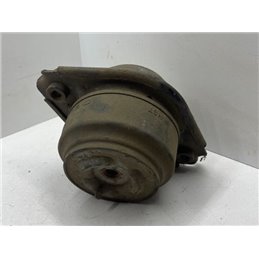 MERCEDES-BENZ M-CLASS (W164) Motor Tartó Bak Bal