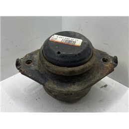 MERCEDES-BENZ M-CLASS (W164) Motor Tartó Bak Jobb