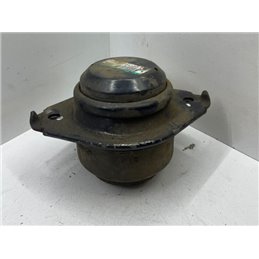 MERCEDES-BENZ M-CLASS (W164) Motor Tartó Bak Jobb