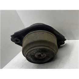 MERCEDES-BENZ M-CLASS (W164) Motor Tartó Bak Jobb