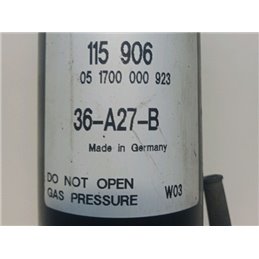 MERCEDES-BENZ SPRINTER Jobb első Lengéscsillapító