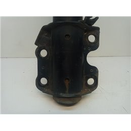 MERCEDES-BENZ SPRINTER Jobb első Lengéscsillapító