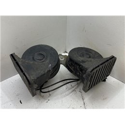 JAGUAR XF (_J05_, CC9) Kürt