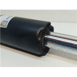 MERCEDES-BENZ SPRINTER Jobb első Lengéscsillapító