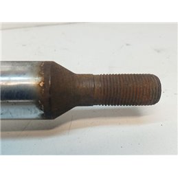 MERCEDES-BENZ SPRINTER Jobb első Lengéscsillapító