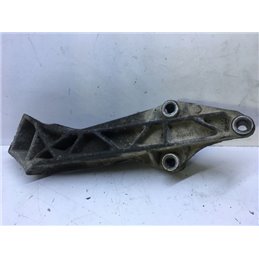CITROËN XSARA Break (N2) Motor Tartó Bak (Pozíciófüggetlen)