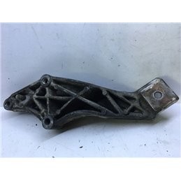 CITROËN XSARA Break (N2) Motor Tartó Bak (Pozíciófüggetlen)