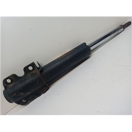 MERCEDES-BENZ SPRINTER Bal első Lengéscsillapító