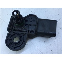 PEUGEOT 308 (4A_, 4C_) Szívócső Nyomásérzékelő