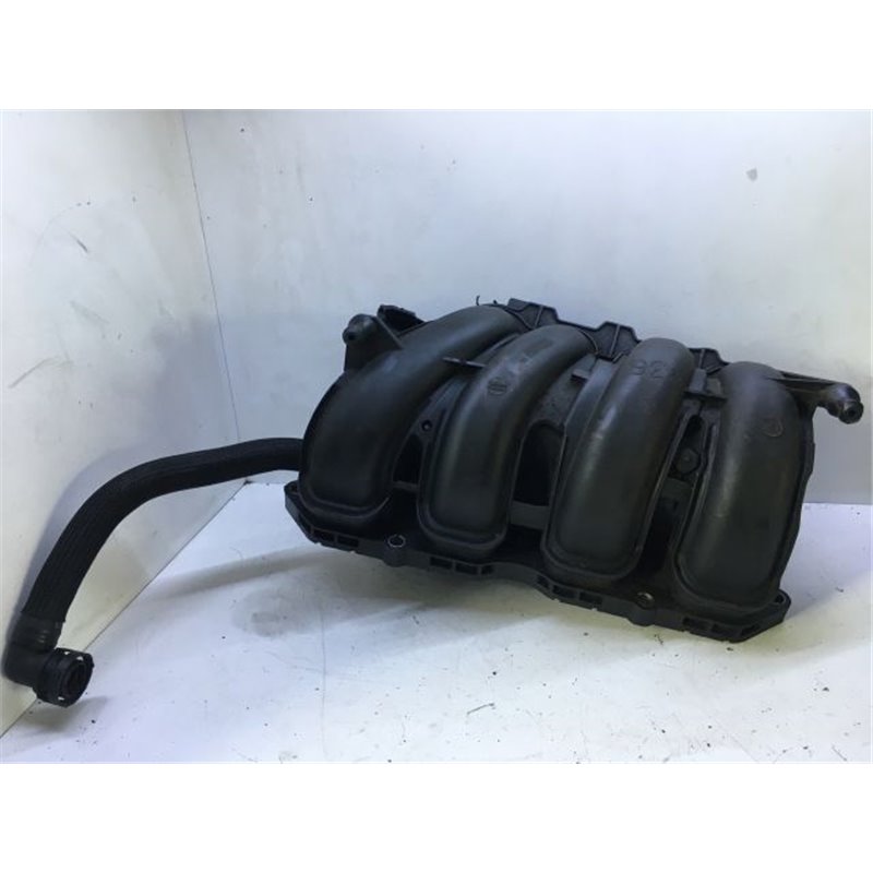 PEUGEOT 308 (4A_, 4C_) Szívósor