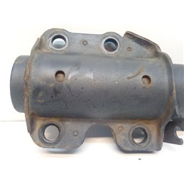 MERCEDES-BENZ SPRINTER Bal első Lengéscsillapító