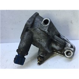 OPEL VECTRA B (36_) Termosztátház