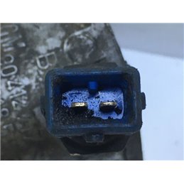 OPEL VECTRA B (36_) Termosztátház