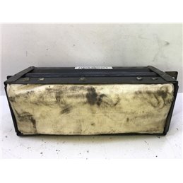 VW PASSAT (3B3) Utasoldali Légzsák