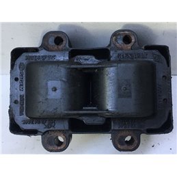 RENAULT CLIO II (BB0/1/2_, CB0/1/2_) Gyújtótrafó