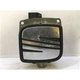 SEAT IBIZA III (6L1) Csomagtérajtó Kilincs