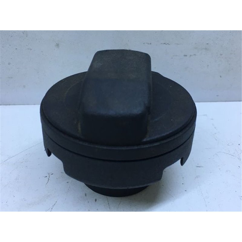 VW GOLF IV (1J1) Tanksapka