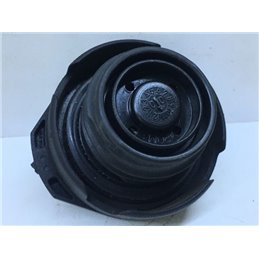 VW GOLF IV (1J1) Tanksapka
