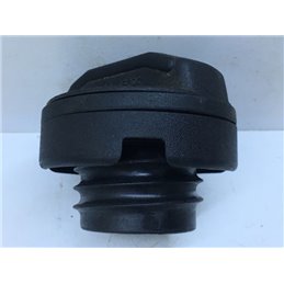 VW GOLF IV (1J1) Tanksapka