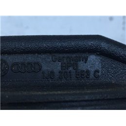 VW GOLF IV (1J1) Tanksapka