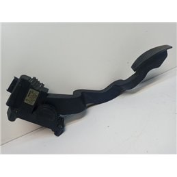 FIAT STILO Gázpedál (Elektromos)