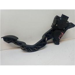 FIAT STILO Gázpedál (Elektromos)