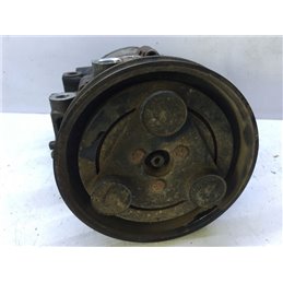 NISSAN PRIMERA (P11) Klímakompresszor