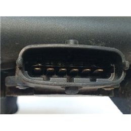 FIAT STILO Gázpedál (Elektromos)