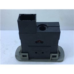 RENAULT TWINGO I (C06_) Fényszórómagasság Állító Kapcsoló