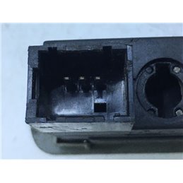 RENAULT TWINGO I (C06_) Fényszórómagasság Állító Kapcsoló