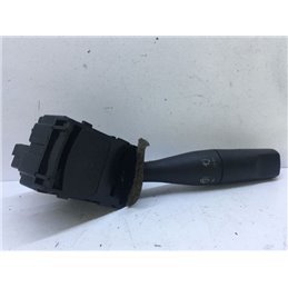 PEUGEOT 306 (7B, N3, N5) Jobb Kormánykapcsoló Ablaktörlő