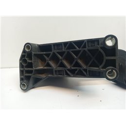 FIAT STILO Gázpedál (Elektromos)