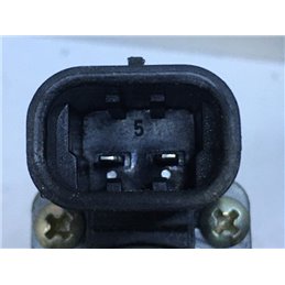 FIAT STILO (192) Jobb első Ablakemelő Motor