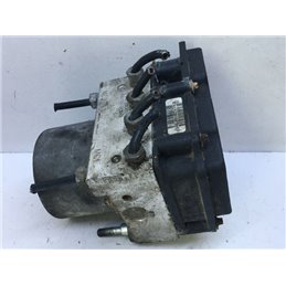 FIAT STILO (192) ABS Kocka