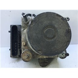 FIAT STILO (192) ABS Kocka