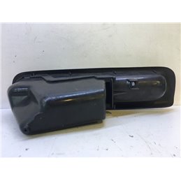 RENAULT TWINGO I (C06_) Jobb első Ablakemelő Kapcsoló