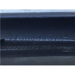 RENAULT TWINGO I (C06_) Jobb első Ablakemelő Kapcsoló