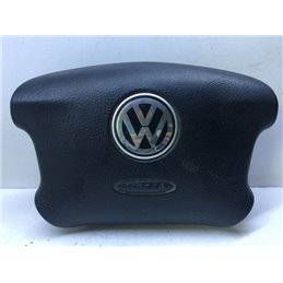 VW GOLF IV (1J1) Kormánylégzsák