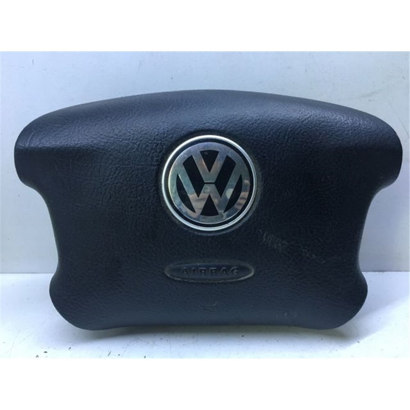 VW GOLF IV (1J1) Kormánylégzsák