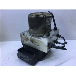 SUZUKI LIANA (ER) ABS Kocka