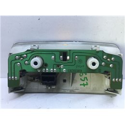 SEAT LEON (1M1) Beltér Világítás Első