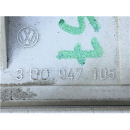 SEAT LEON (1M1) Beltér Világítás Első