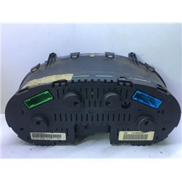 SEAT IBIZA II (6K1) Kilométeróra