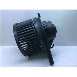 SEAT CORDOBA (6K2) Fűtőmotor (Nem klímás)