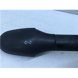 SEAT CORDOBA (6K1, 6K2) Bal Kormánykapcsoló Irányjelző