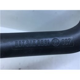 SEAT CORDOBA (6K1, 6K2) Bal Kormánykapcsoló Irányjelző