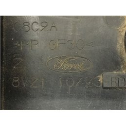 FORD FIESTA VII Akkumulátor Tartó