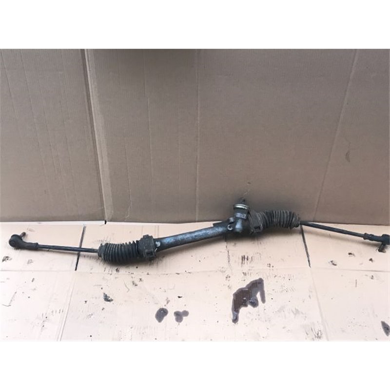 SEAT IBIZA II (6K1) Kormánymű Nem szervós