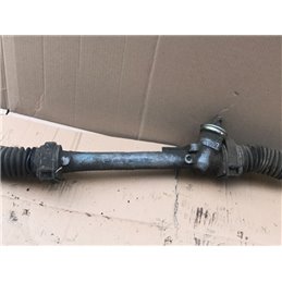 SEAT IBIZA II (6K1) Kormánymű Nem szervós